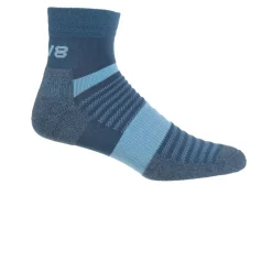 Inov8 inov-8 Merino Calzini medi - AW24