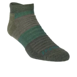 Inov8 inov-8 Merino Calzini bassi - AW24
