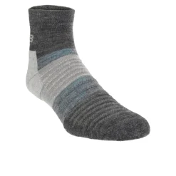 Inov8 inov-8 Merino Calzini medi - AW24