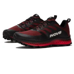 Inov8 inov-8 Mudtalon scarpe da trail running (calzata Wide) - SS24