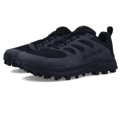 Inov8 inov-8 Mudtalon scarpe da trail running (calzata Wide) - SS25