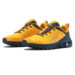 Inov8 inov-8 Parkclaw G 280 Scarpe da trail running