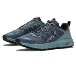 Inov8 inov-8 Parkclaw G 280 scarpe da trail running per donna - SS24