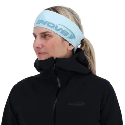 Inov8 inov-8 Race Elite Fascia per capelli - AW24
