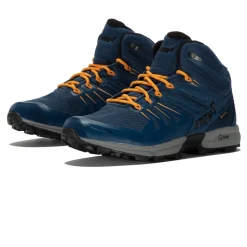 Inov8 inov-8 Roclite G 345 GORE-TEX V2 Scarponcini da trekking