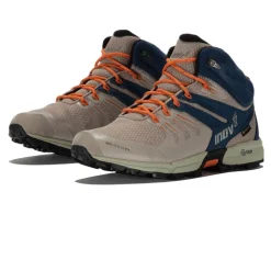 Inov8 inov-8 Roclite G 345 GORE-TEX V2 Scarponcini da trekking