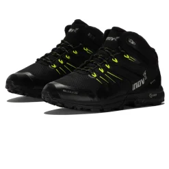 Inov8 inov-8 Roclite G 345 GORE-TEX V2 Scarponcini da trekking