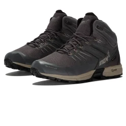 Inov8 inov-8 Roclite G 345 GORE-TEX V2 Scarponcini da trekking per donna
