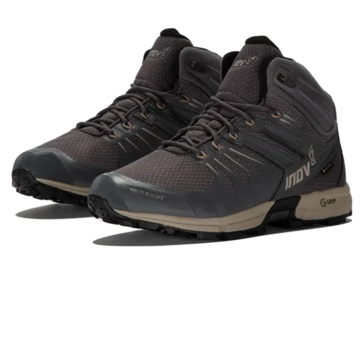 Inov8 inov-8 Roclite G 345 GORE-TEX V2 Scarponcini da trekking per donna