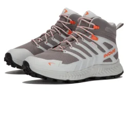 Inov8 inov-8 Roclite GORE-TEX Scarponcini da trekking per donna - AW24