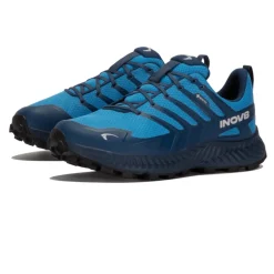 Inov8 inov-8 Roclite GORE-TEX Scarpe da trekking - AW24