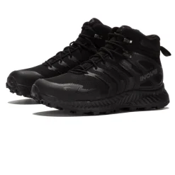 Inov8 inov-8 Roclite GORE-TEX Scarponcini da trekking - AW24