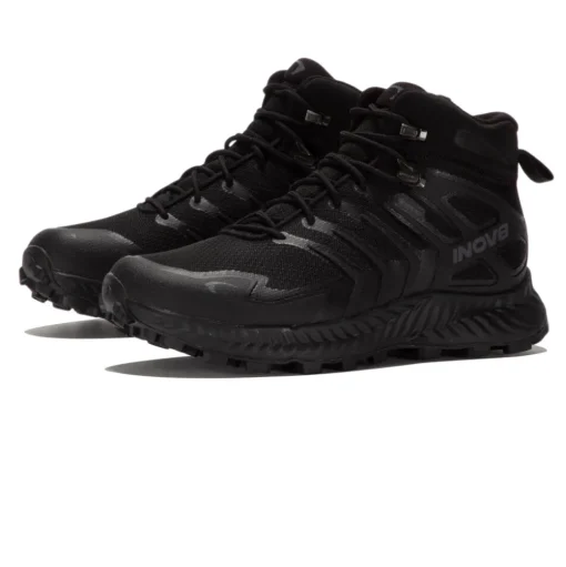 Inov8 inov-8 Roclite GORE-TEX Scarponcini da trekking - AW24