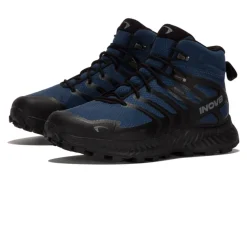 Inov8 inov-8 Roclite GORE-TEX Scarponcini da trekking - AW24