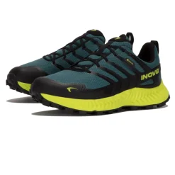 Inov8 inov-8 Roclite GORE-TEX Scarpe da trekking - AW24