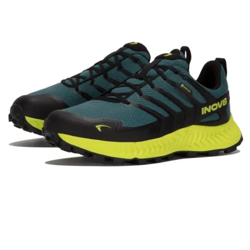 Inov8 inov-8 Roclite GORE-TEX Scarpe da trekking - AW24