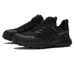 Inov8 inov-8 Roclite GORE-TEX Scarpe da trekking per donna - AW24