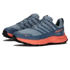 Inov8 inov-8 Roclite GORE-TEX Scarpe da trekking per donna - AW24