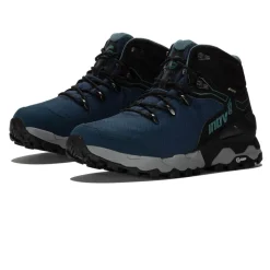 Inov8 inov-8 Roclite Pro G 400 GORE-TEX V2 Scarponcini da escursionismo per donna