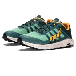 Inov8 inov-8 Trailfly G 270 V2 Scarpe da trail running per donna