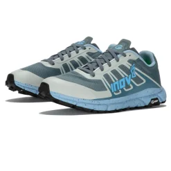 Inov8 inov-8 Trailfly G 270 V2 Scarpe da trail running per donna