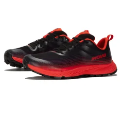 Inov8 inov-8 TrailFly Speed Scarpe da trail running (calzata ampia) - AW24