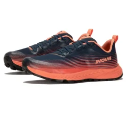 Inov8 inov-8 TrailFly Speed Scarpe da trail running per donna - AW24