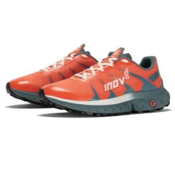 Inov8 inov-8 Trailfly Ultra G 300 Max Scarpe da trail running per donna