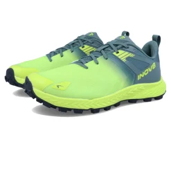 Inov8 inov-8 Trailtalon Speed Scarpe da trail running - SS25