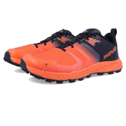 Inov8 inov-8 Trailtalon Speed Scarpe da trail running (calzata ampia) - AW24