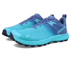 Inov8 inov-8 Trailtalon Speed Scarpe da trail running per donna (calzata ampia) - AW24