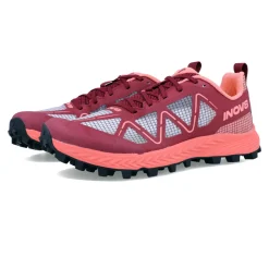 Inov8 Mudtalon Speed per donna Scarpe da Trail Running (Wide Fit) - SS25