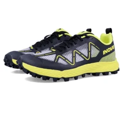 Inov8 Mudtalon Speed Scarpe da Trail Running (Wide Fit) - SS25
