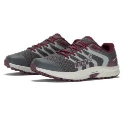 Inov8 Parkclaw 260 Knit per donna Scarpe da Trail Running