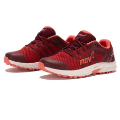 Inov8 Parkclaw 260 Knit per donna Scarpe da Trail Running