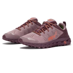 Inov8 Parkclaw G 280 per donna Scarpe da Trail Running