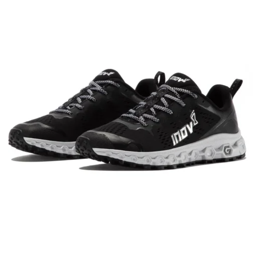 Inov8 Parkclaw G 280 Scarpe da trail running - SS22