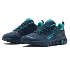 Inov8 Parkclaw G 280 Scarpe da trail running per donna - SS22