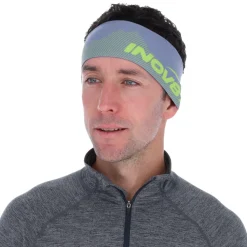 Inov8 Race Elite Fascia per capelli - SS25