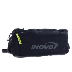 Inov8 Race Elite 3L Waist Zaino - SS25
