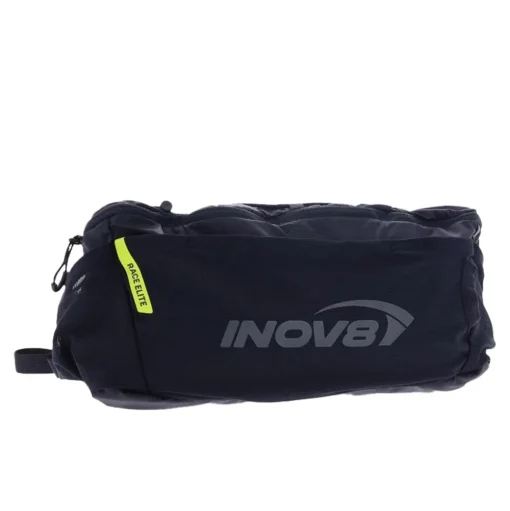 Inov8 Race Elite 3L Waist Zaino - SS25