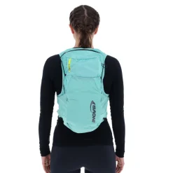 Inov8 Racepac 20 Gilet - SS25