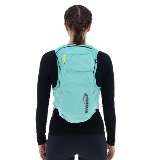 Inov8 Racepac 20 Gilet - SS25
