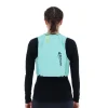 Inov8 Racepac 8 Gilet - SS25