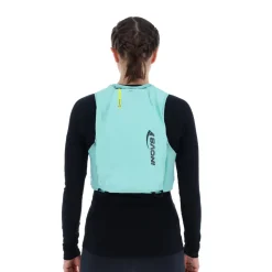 Inov8 Racepac 8 Gilet - SS25