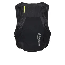 Inov8 Racepac 20 Gilet - SS25