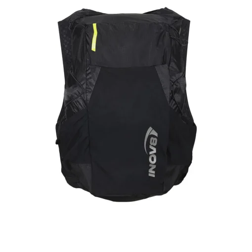 Inov8 Racepac 20 Gilet - SS25