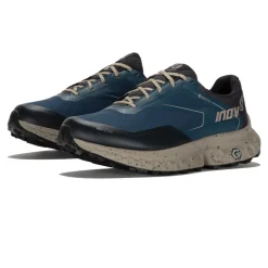 Inov8 RocFly G 350 GORE-TEX Scarpe da escursione