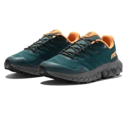 Inov8 RocFly G 350 per donna Scarpe da escursione