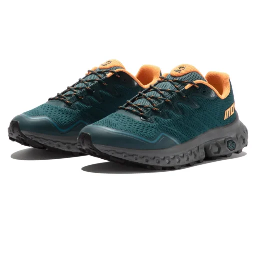 Inov8 RocFly G 350 per donna Scarpe da escursione